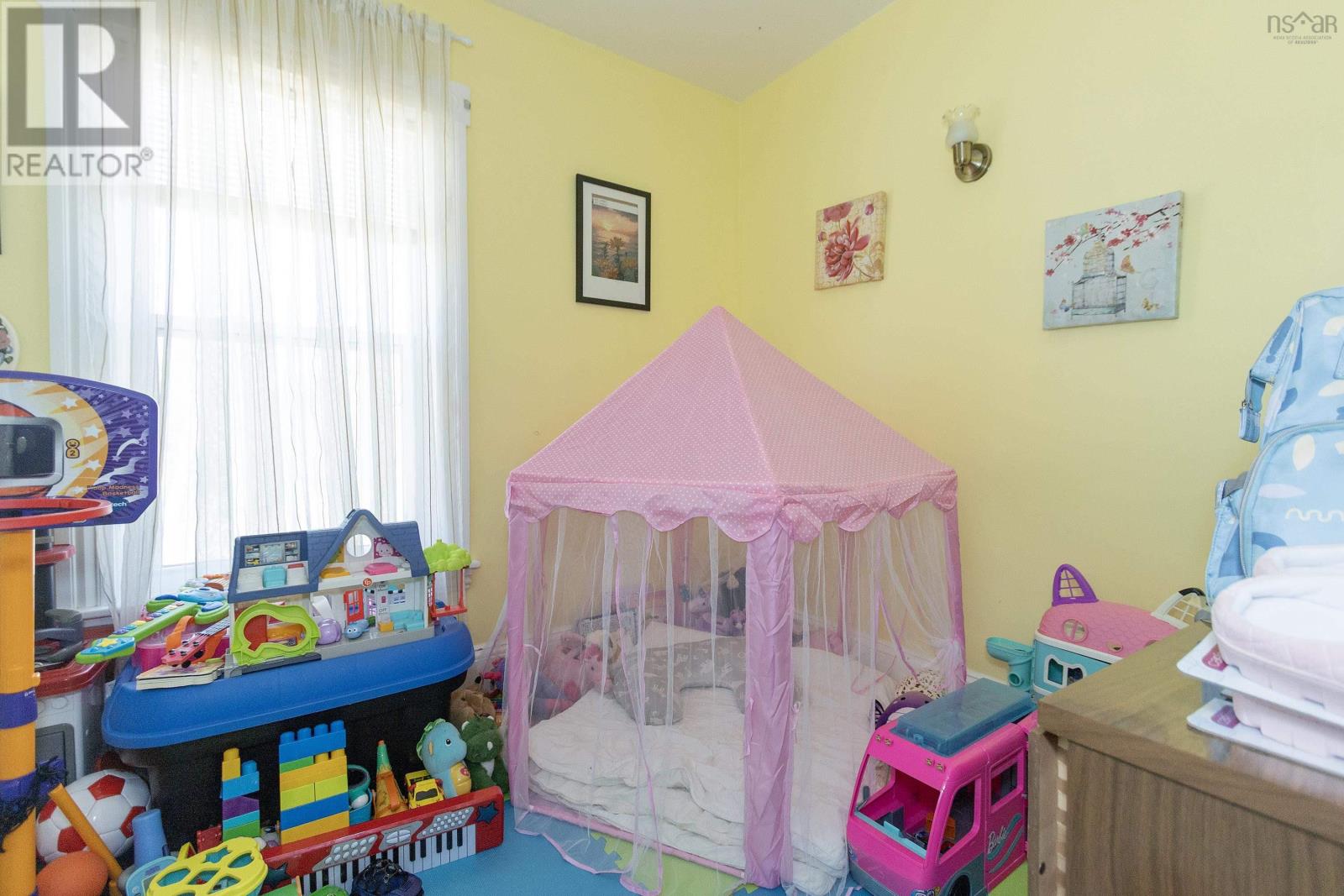 73 Mills Road, Advocate Harbour, Nova Scotia  B0M 1A0 - Photo 23 - 202507793