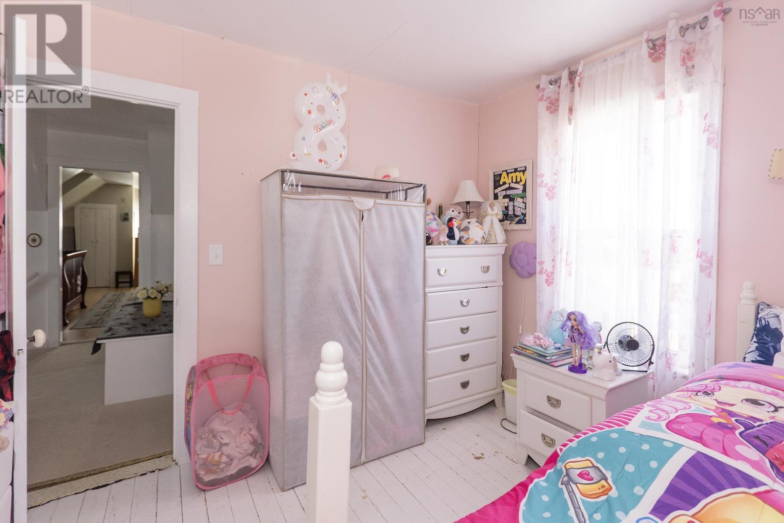 73 Mills Road, Advocate Harbour, Nova Scotia  B0M 1A0 - Photo 36 - 202507793