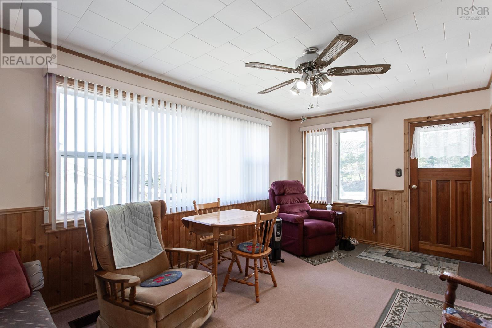 975 Parker Mountain Road, Parkers Cove, Nova Scotia  B0S 1A0 - Photo 11 - 202509215