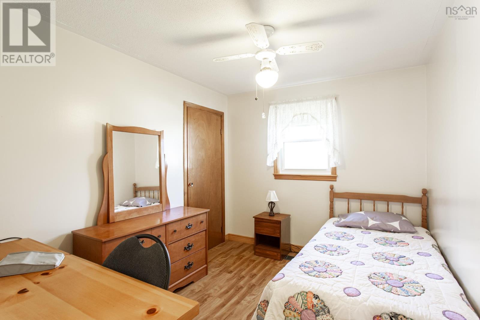 975 Parker Mountain Road, Parkers Cove, Nova Scotia  B0S 1A0 - Photo 21 - 202509215