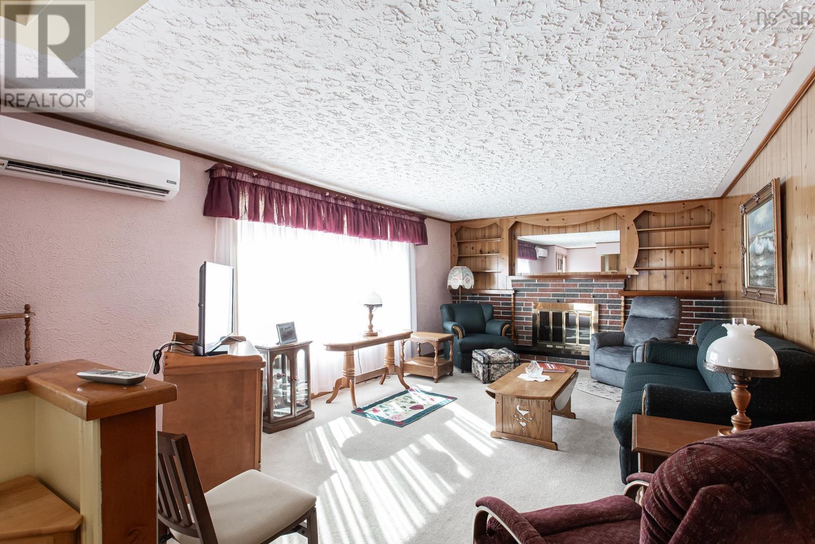 975 Parker Mountain Road, Parkers Cove, Nova Scotia  B0S 1A0 - Photo 16 - 202509215
