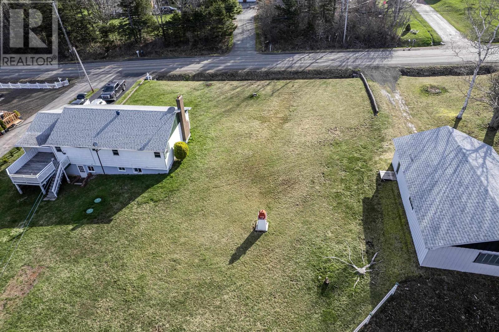 975 Parker Mountain Road, Parkers Cove, Nova Scotia  B0S 1A0 - Photo 2 - 202509215