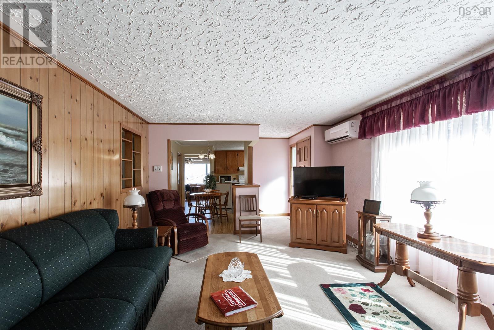 975 Parker Mountain Road, Parkers Cove, Nova Scotia  B0S 1A0 - Photo 18 - 202509215