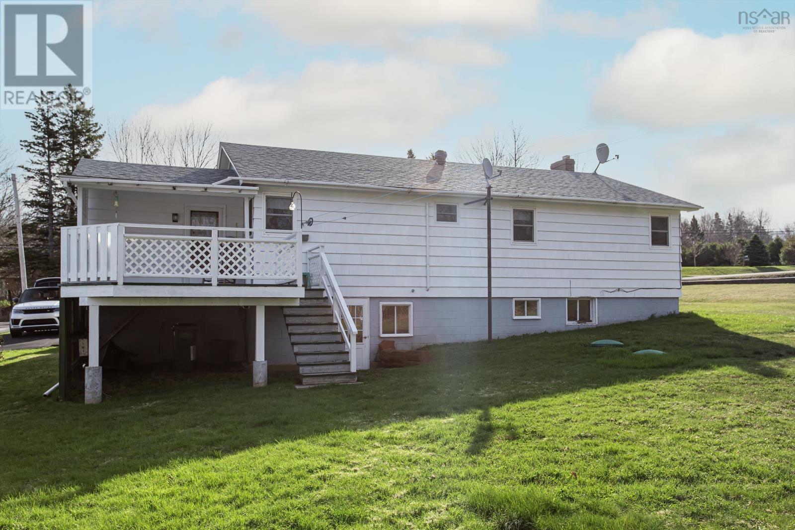 975 Parker Mountain Road, Parkers Cove, Nova Scotia  B0S 1A0 - Photo 7 - 202509215