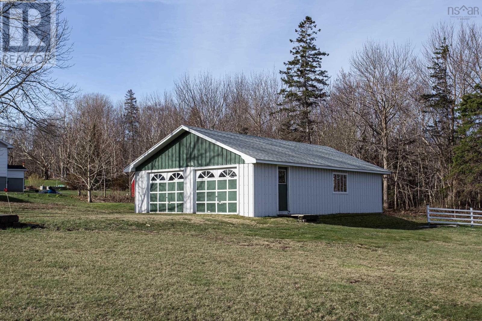 975 Parker Mountain Road, Parkers Cove, Nova Scotia  B0S 1A0 - Photo 6 - 202509215