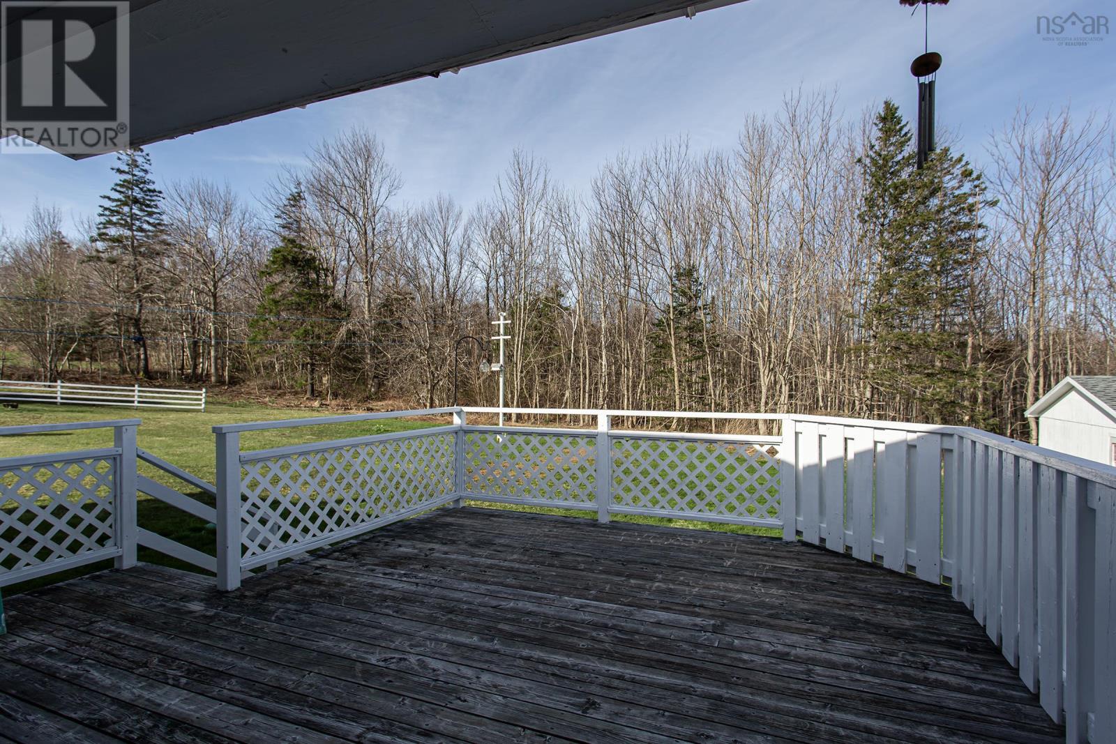 975 Parker Mountain Road, Parkers Cove, Nova Scotia  B0S 1A0 - Photo 9 - 202509215