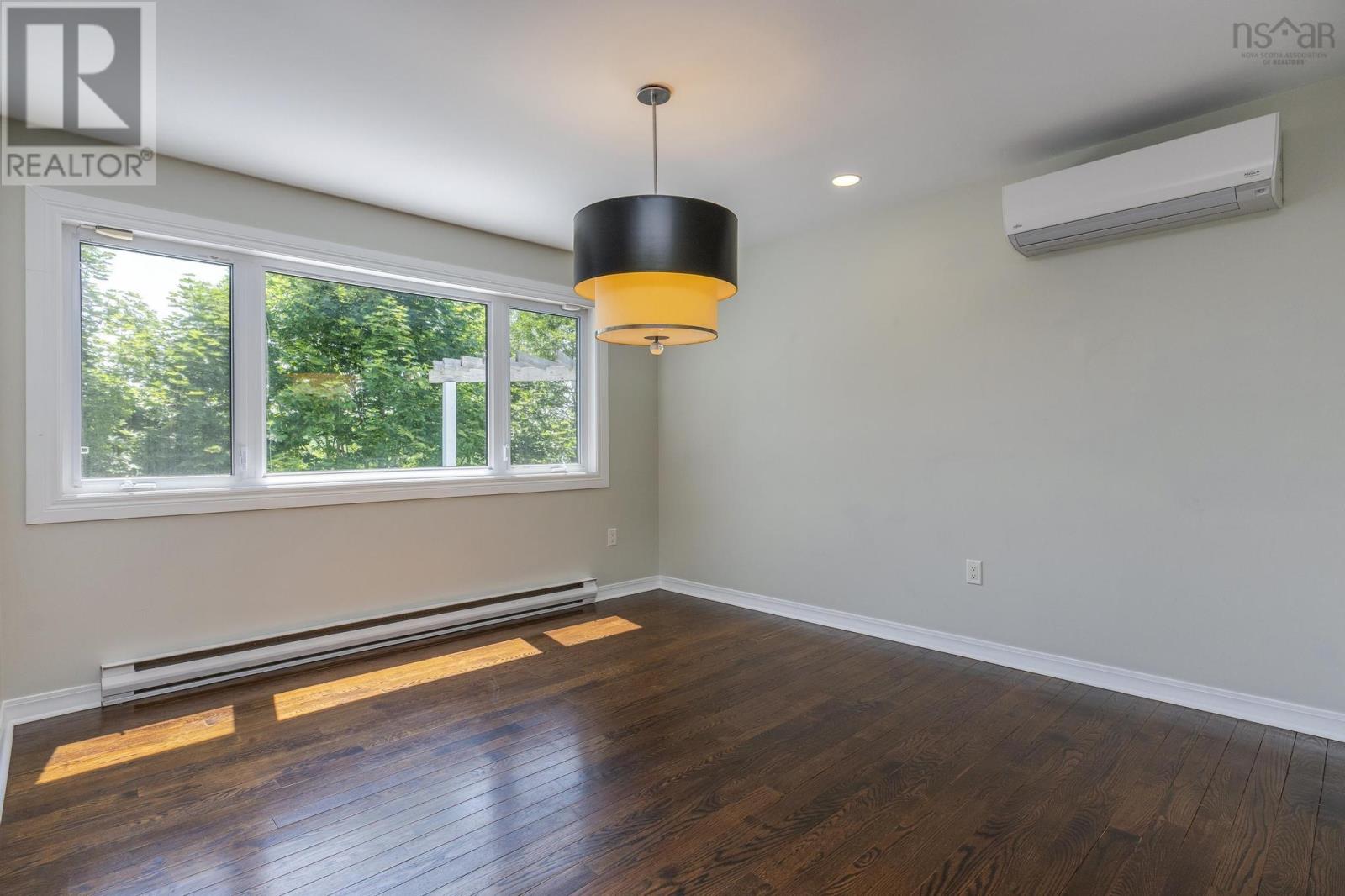 12 Saraguay Place, Halifax, Nova Scotia  B3P 2N9 - Photo 12 - 202509705