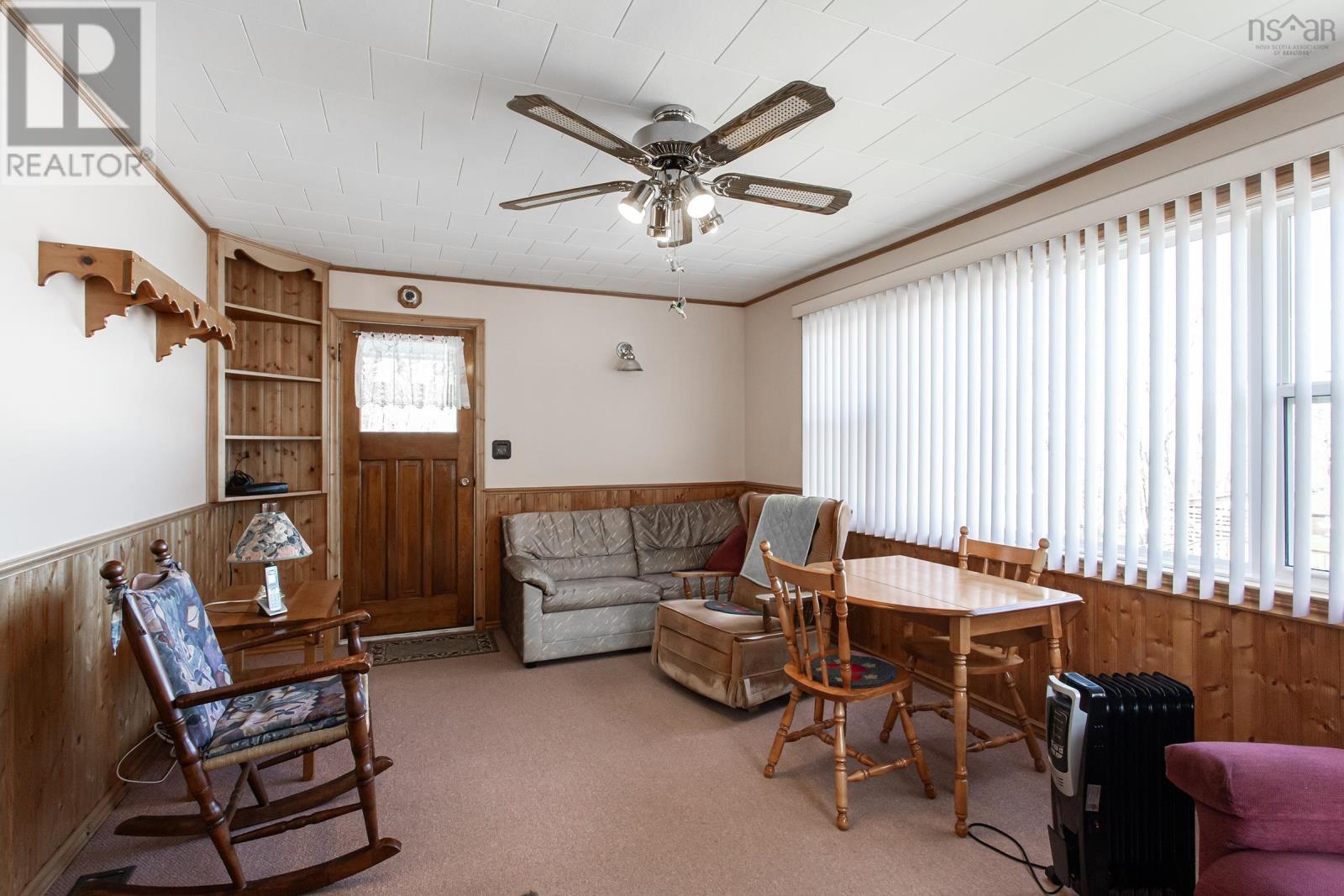 975 Parker Mountain Road, Parkers Cove, Nova Scotia  B0S 1A0 - Photo 10 - 202509215