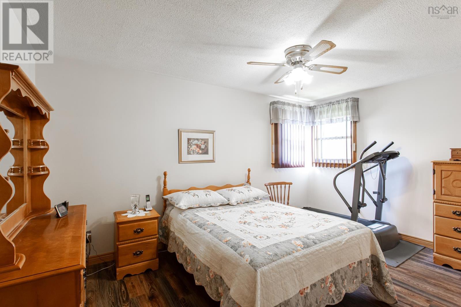 975 Parker Mountain Road, Parkers Cove, Nova Scotia  B0S 1A0 - Photo 22 - 202509215