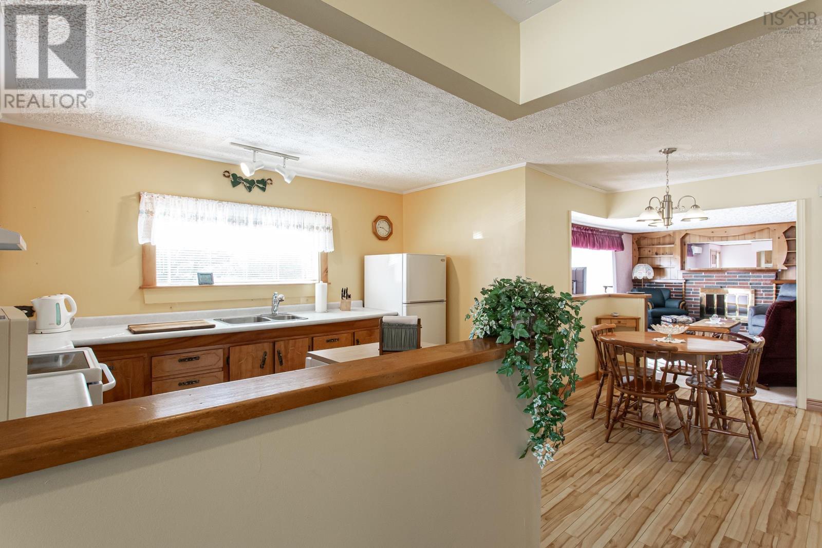 975 Parker Mountain Road, Parkers Cove, Nova Scotia  B0S 1A0 - Photo 12 - 202509215