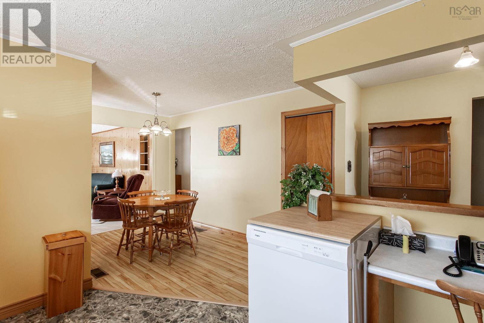 975 Parker Mountain Road, Parkers Cove, Nova Scotia  B0S 1A0 - Photo 15 - 202509215