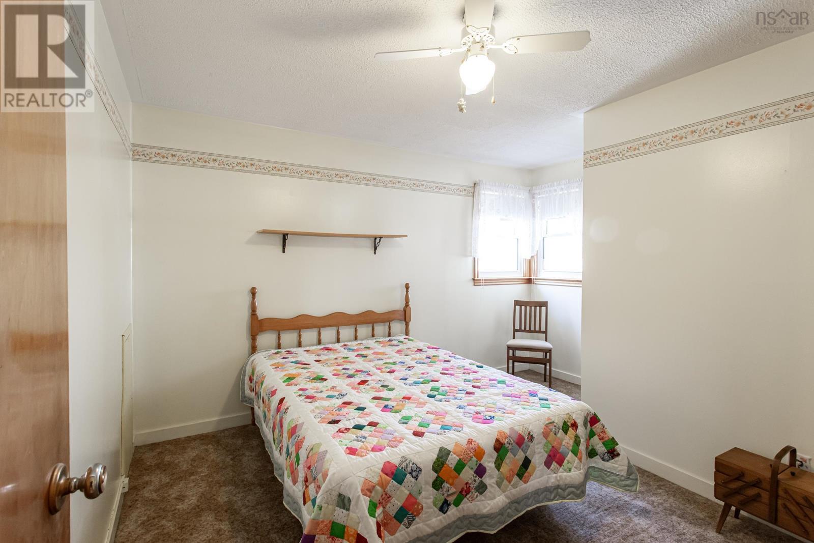 975 Parker Mountain Road, Parkers Cove, Nova Scotia  B0S 1A0 - Photo 20 - 202509215