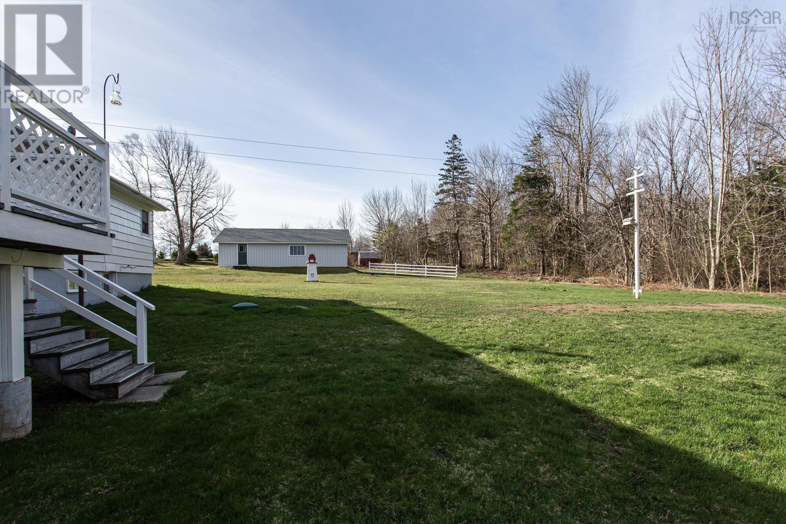 975 Parker Mountain Road, Parkers Cove, Nova Scotia  B0S 1A0 - Photo 8 - 202509215