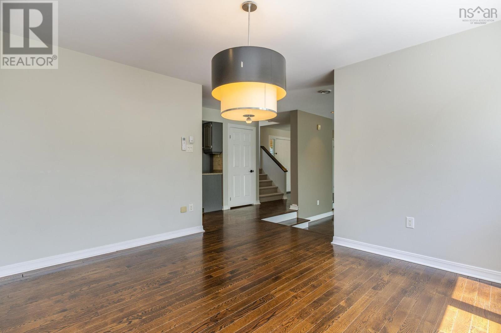 12 Saraguay Place, Halifax, Nova Scotia  B3P 2N9 - Photo 14 - 202509705
