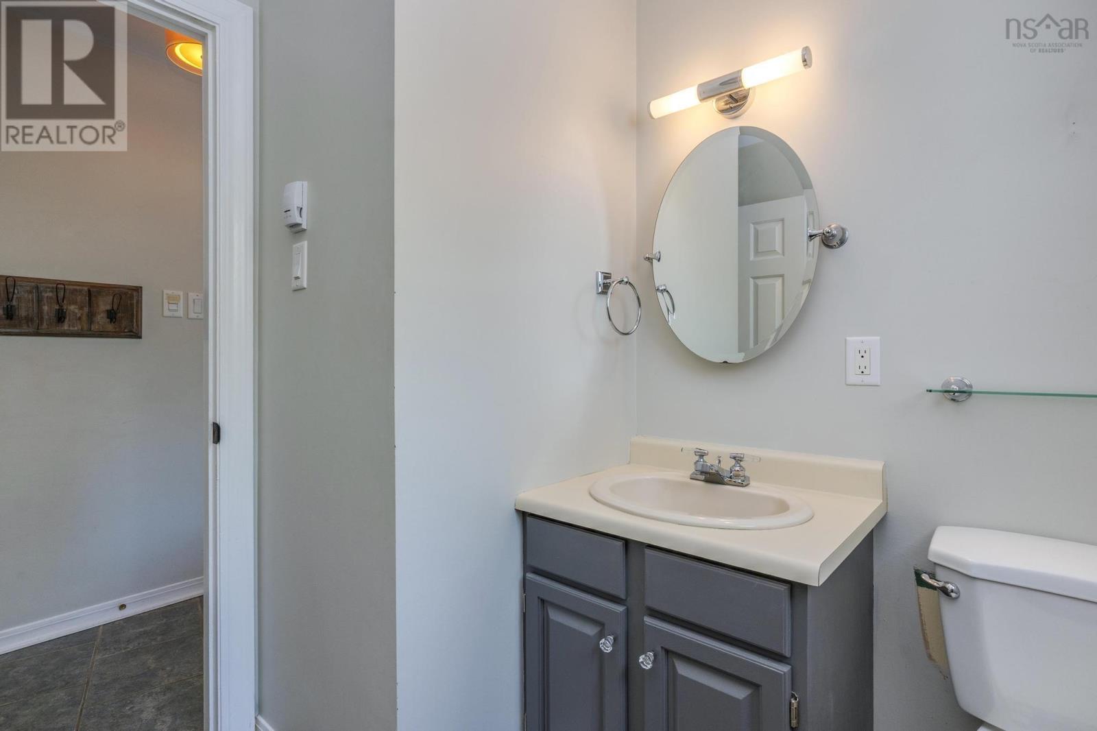 12 Saraguay Place, Halifax, Nova Scotia  B3P 2N9 - Photo 20 - 202509705