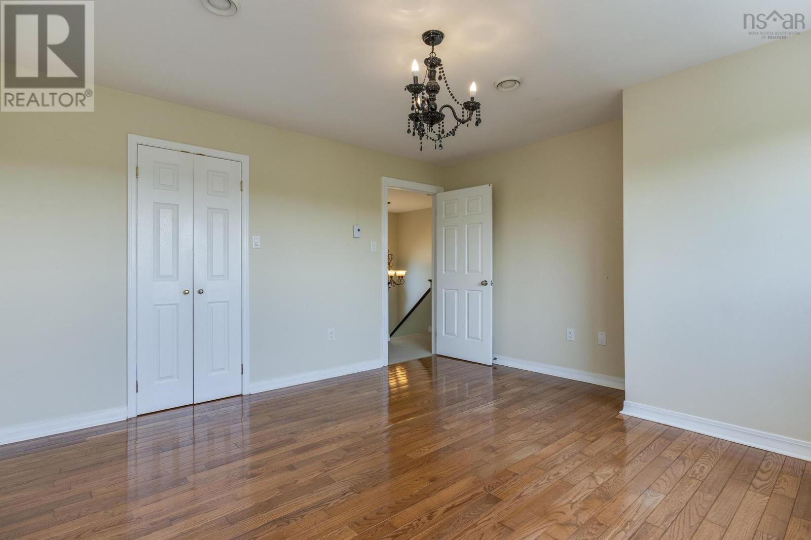12 Saraguay Place, Halifax, Nova Scotia  B3P 2N9 - Photo 31 - 202509705
