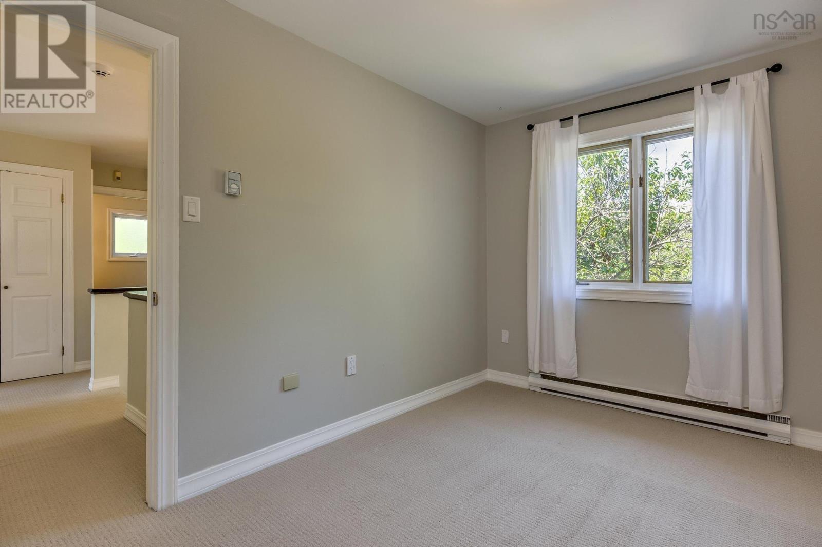 12 Saraguay Place, Halifax, Nova Scotia  B3P 2N9 - Photo 33 - 202509705