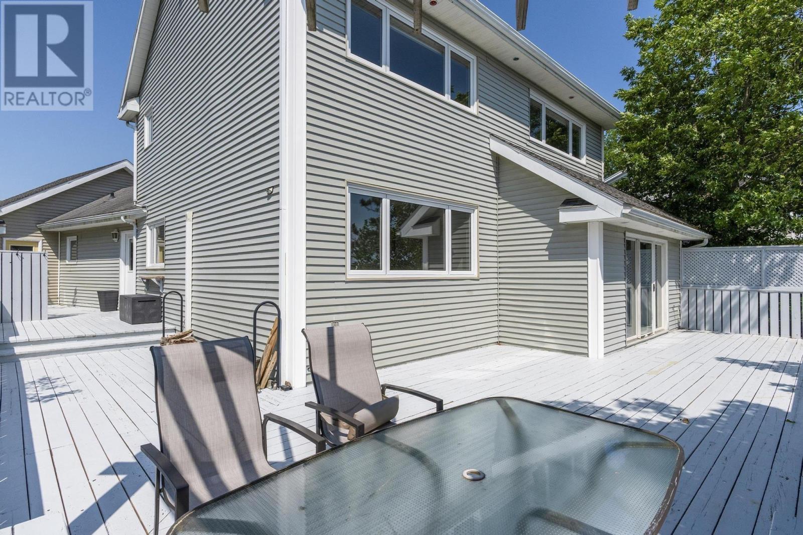 12 Saraguay Place, Halifax, Nova Scotia  B3P 2N9 - Photo 46 - 202509705