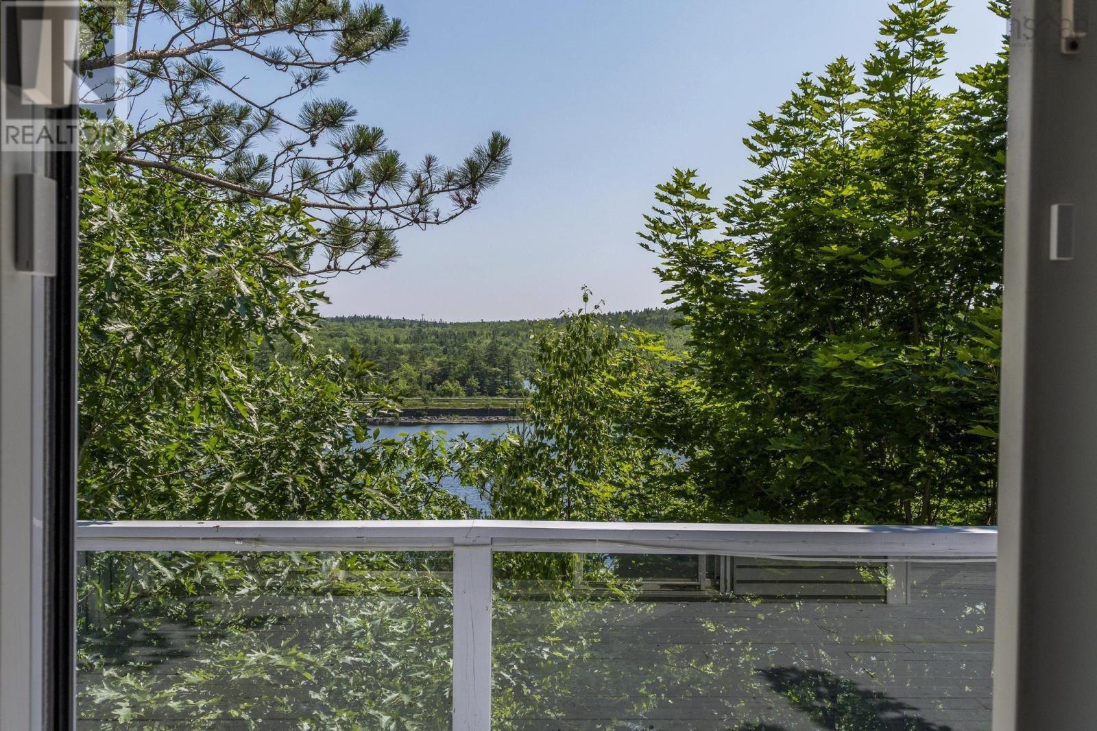 12 Saraguay Place, Halifax, Nova Scotia  B3P 2N9 - Photo 44 - 202509705