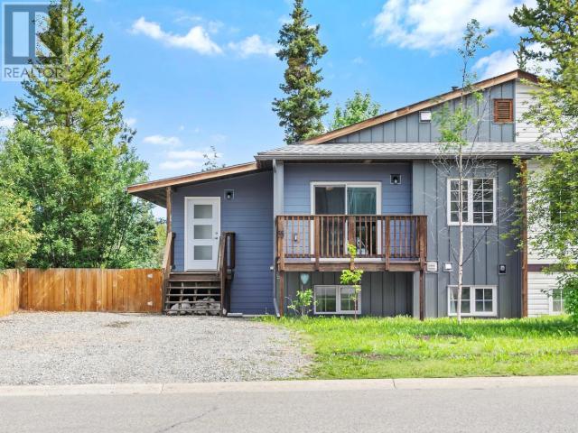Property at 35 FINCH CRESCENT image 2