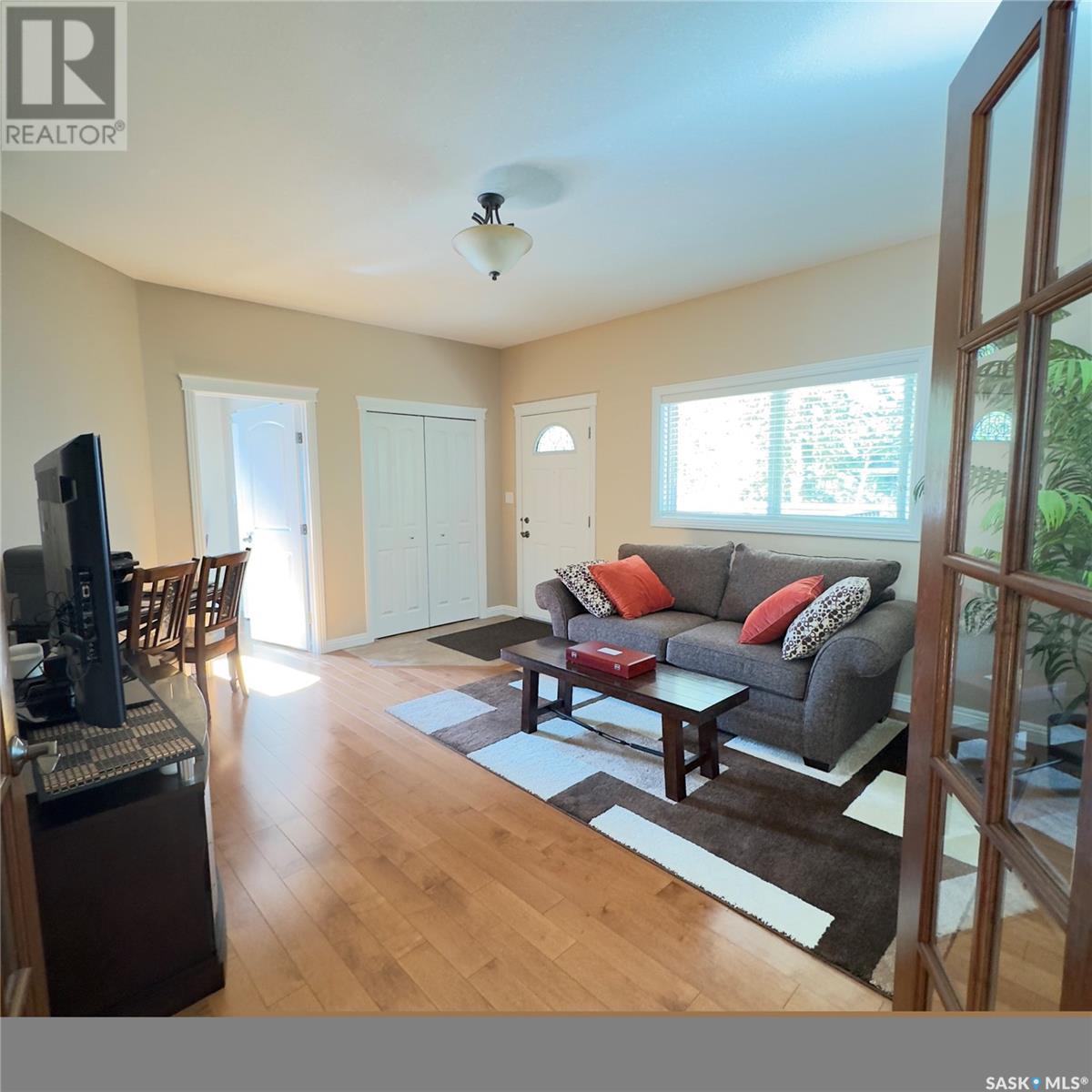 82 Estates Drive, Elk Ridge, Saskatchewan  S0J 0N0 - Photo 17 - SK005182