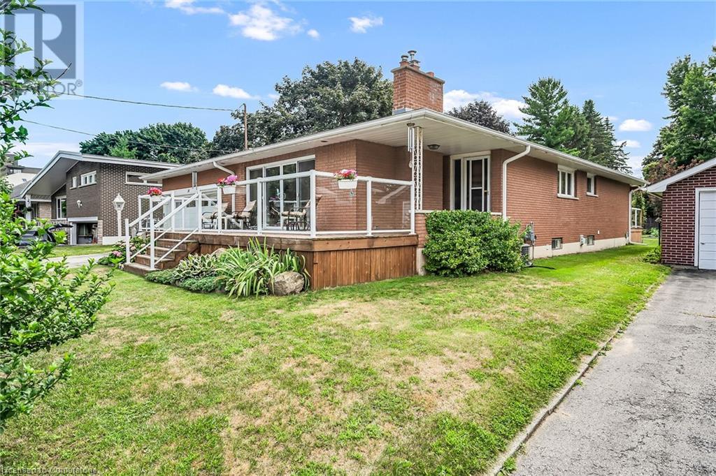 Property at 14 PAYNE Avenue image 2