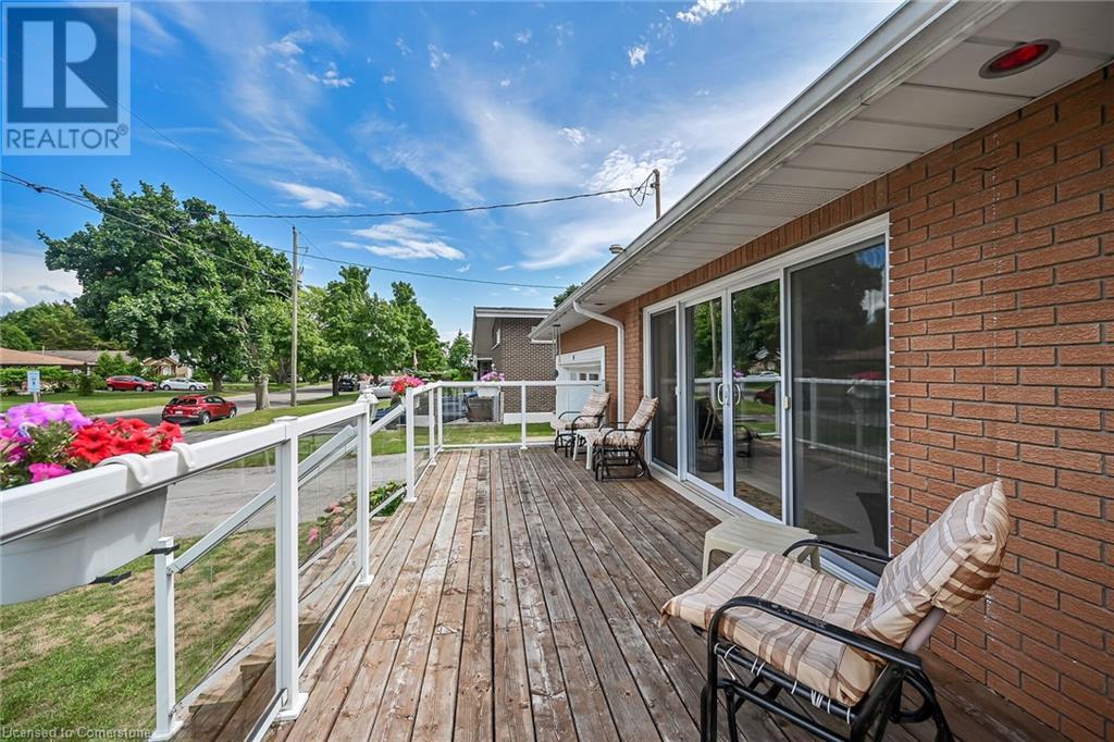 Property at 14 PAYNE Avenue image 3