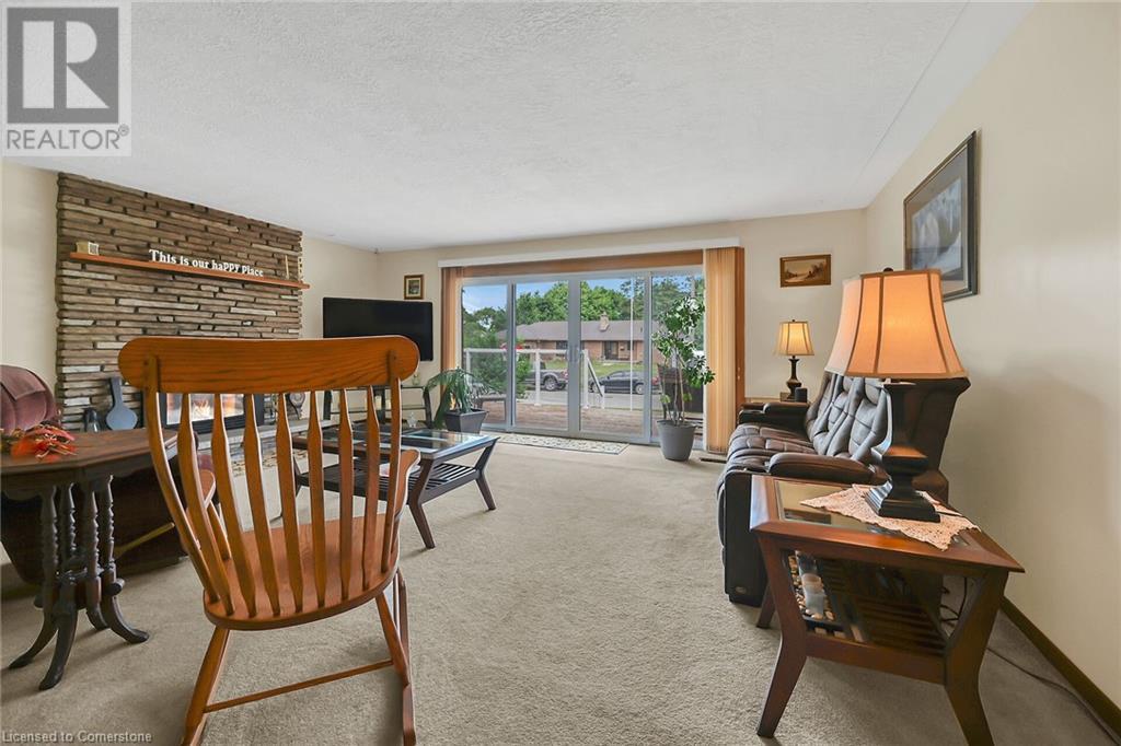 Property at 14 PAYNE Avenue image 4