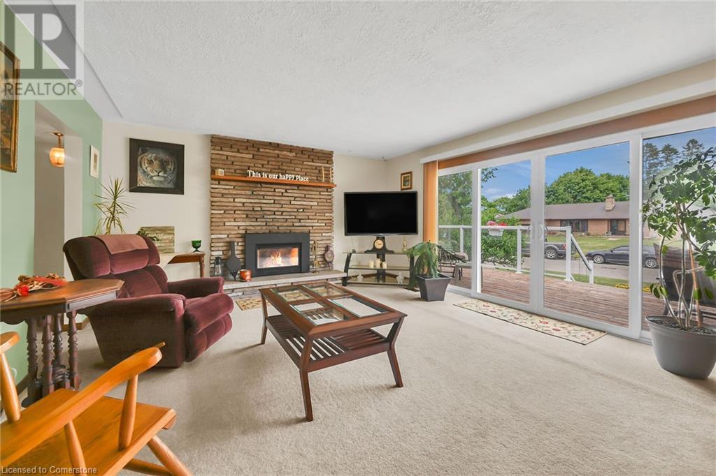 Property at 14 PAYNE Avenue image 5