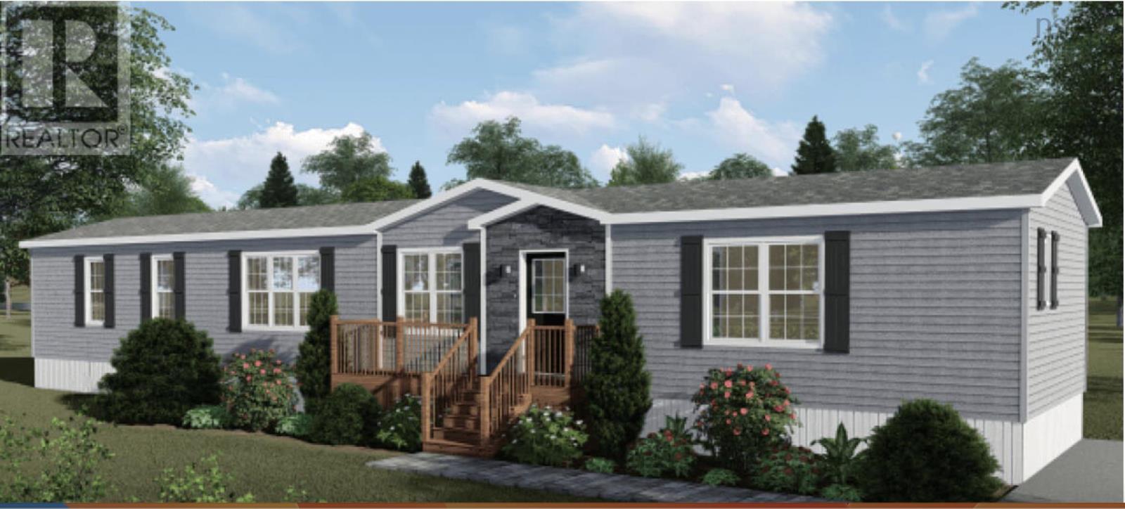 Lot 505 Ludlow Court, Elmsdale, Nova Scotia  B2S 0H4 - Photo 1 - 202503107