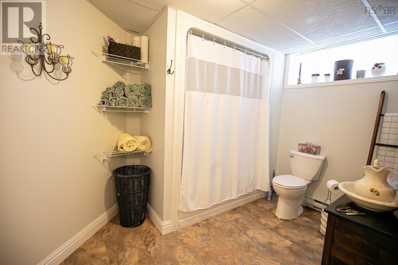 648 Nappan Road, Brookdale, Nova Scotia  B4H 3Y3 - Photo 49 - 202515309
