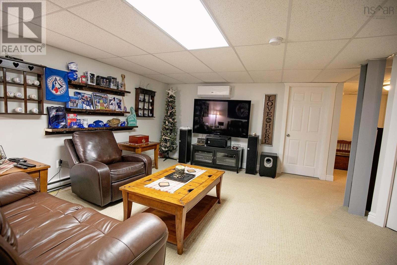 648 Nappan Road, Brookdale, Nova Scotia  B4H 3Y3 - Photo 47 - 202515309