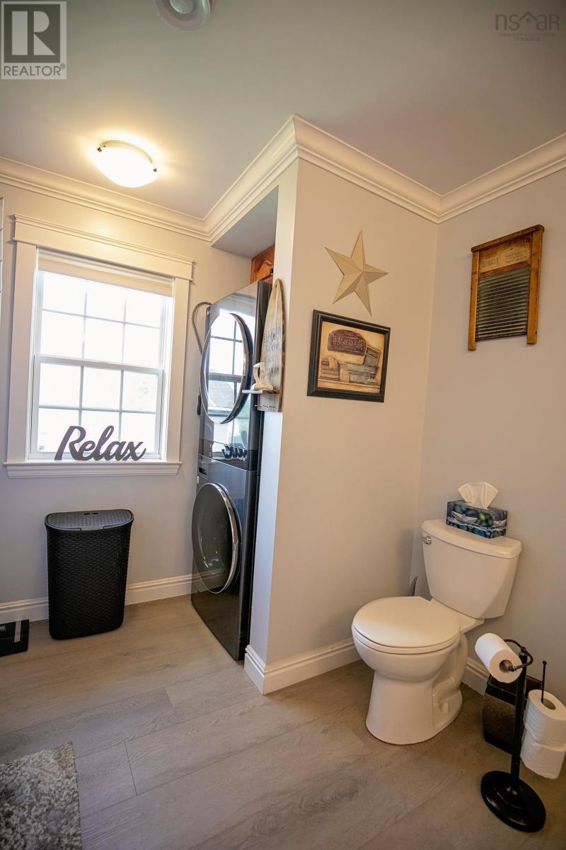 648 Nappan Road, Brookdale, Nova Scotia  B4H 3Y3 - Photo 41 - 202515309
