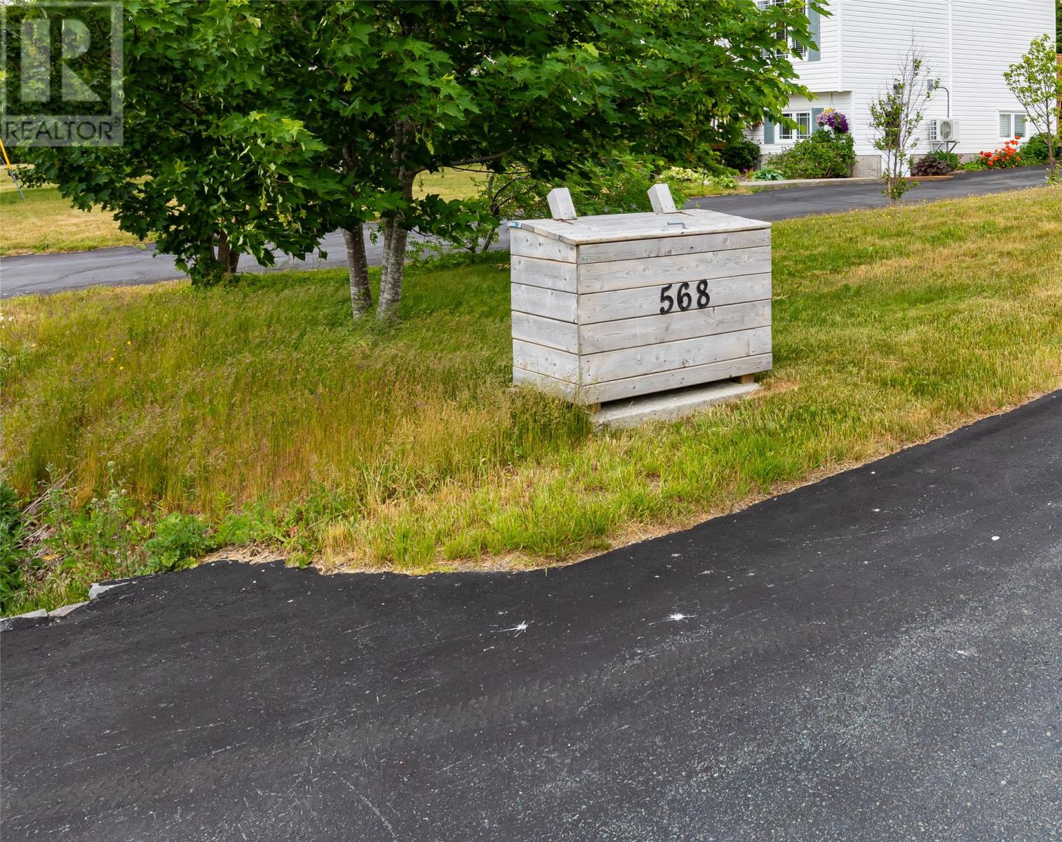 Property at 568 Indian Meal Line image 4