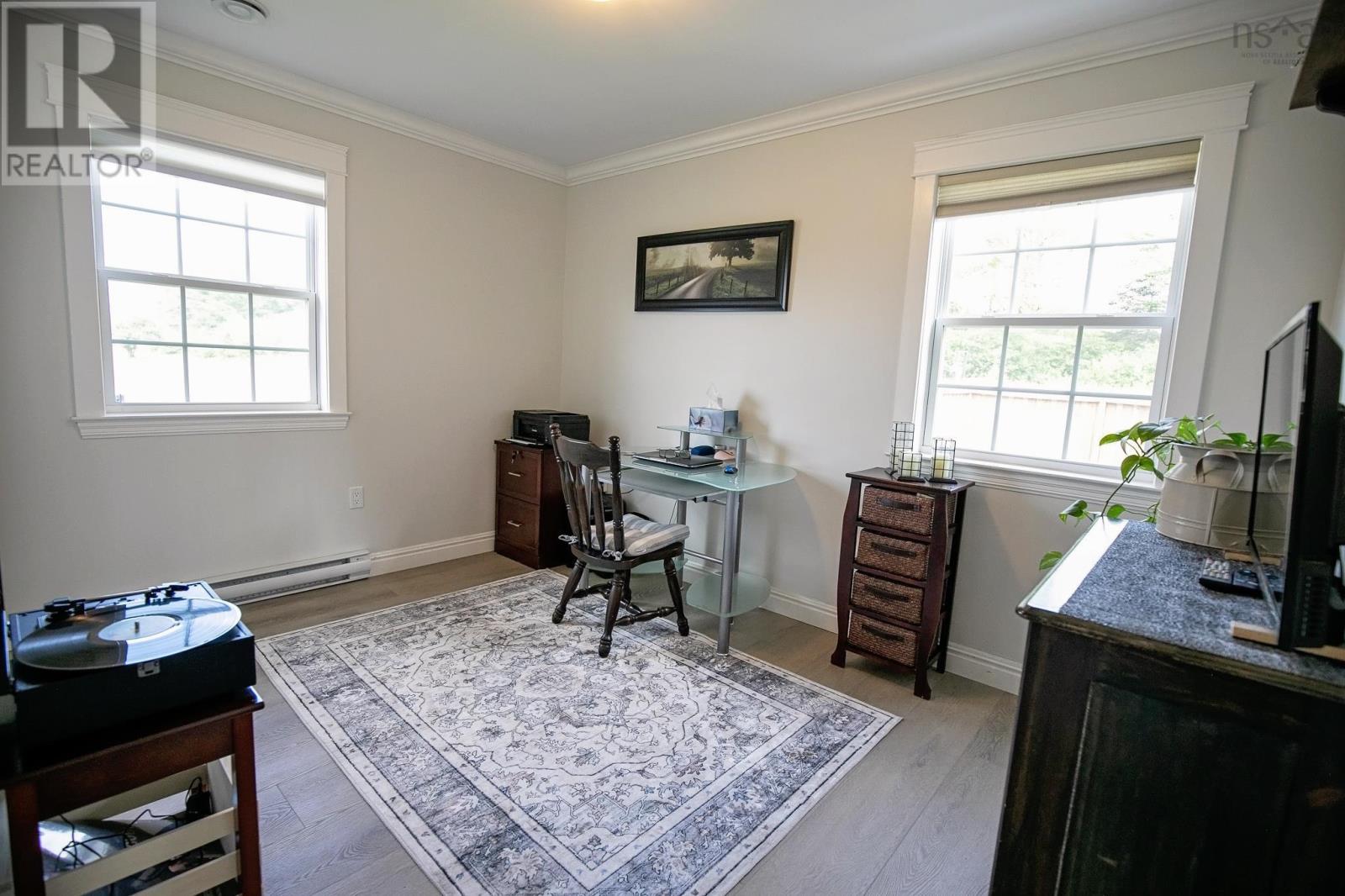 648 Nappan Road, Brookdale, Nova Scotia  B4H 3Y3 - Photo 37 - 202515309