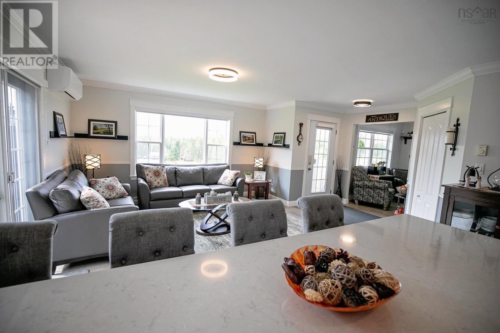648 Nappan Road, Brookdale, Nova Scotia  B4H 3Y3 - Photo 35 - 202515309