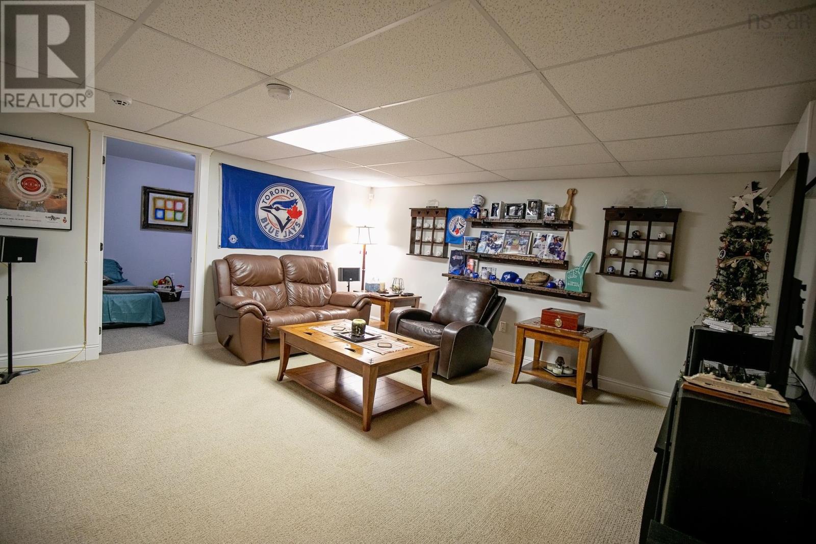 648 Nappan Road, Brookdale, Nova Scotia  B4H 3Y3 - Photo 46 - 202515309