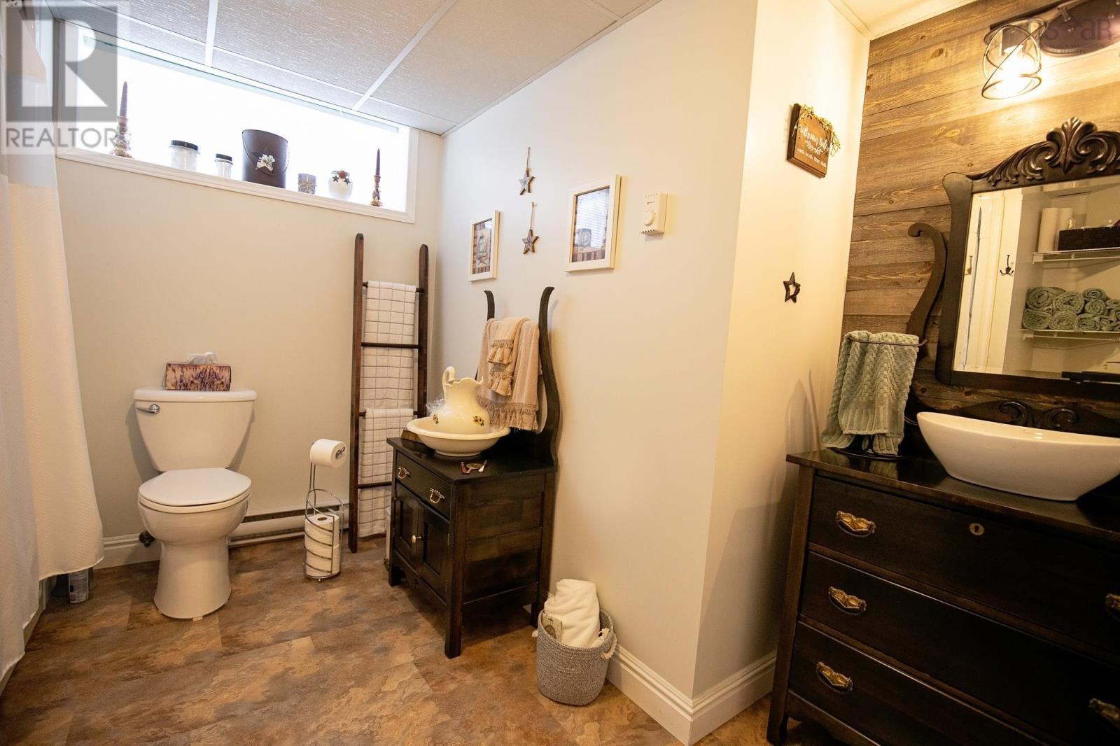 648 Nappan Road, Brookdale, Nova Scotia  B4H 3Y3 - Photo 48 - 202515309