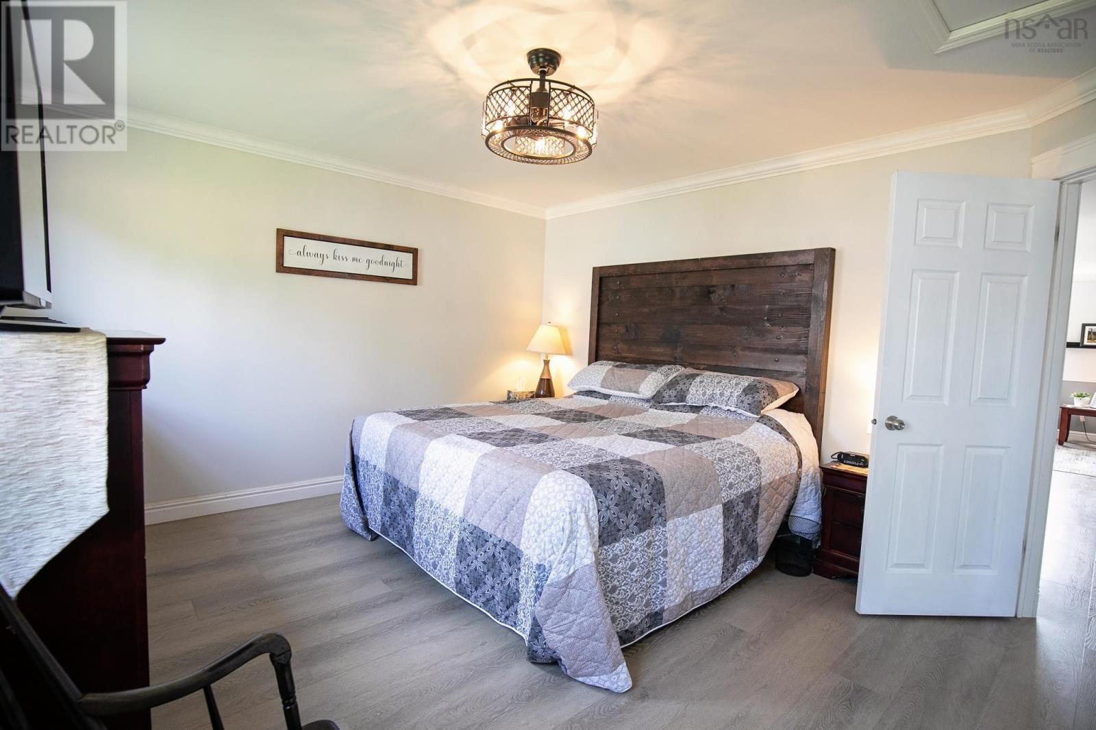 648 Nappan Road, Brookdale, Nova Scotia  B4H 3Y3 - Photo 42 - 202515309