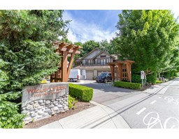 18 3122 160 Street, Surrey, Ca