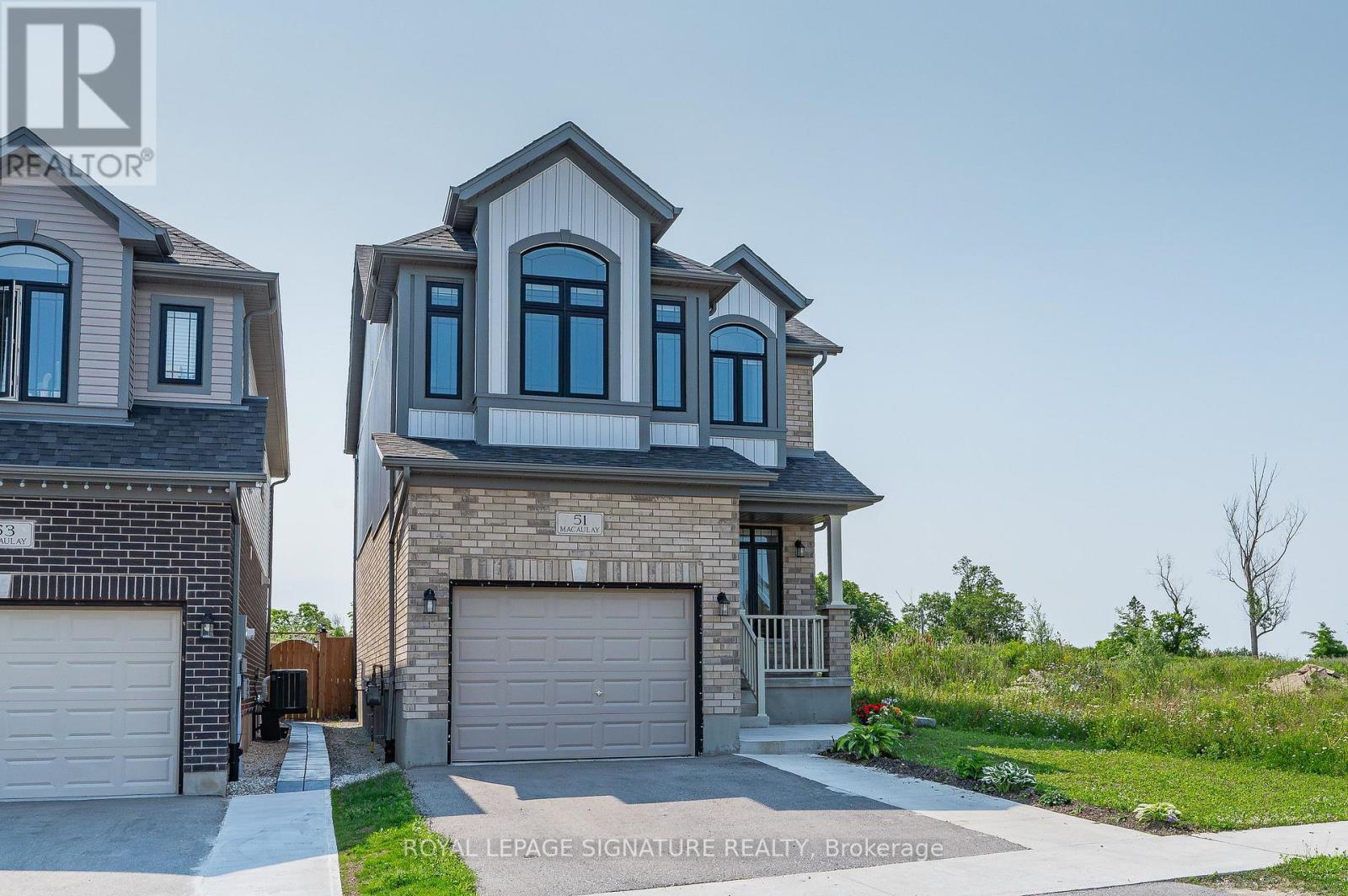 Property at 51 MACAULAY STREET image 3