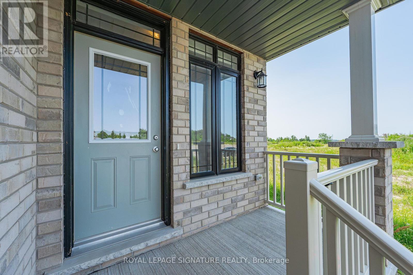 Property at 51 MACAULAY STREET image 4