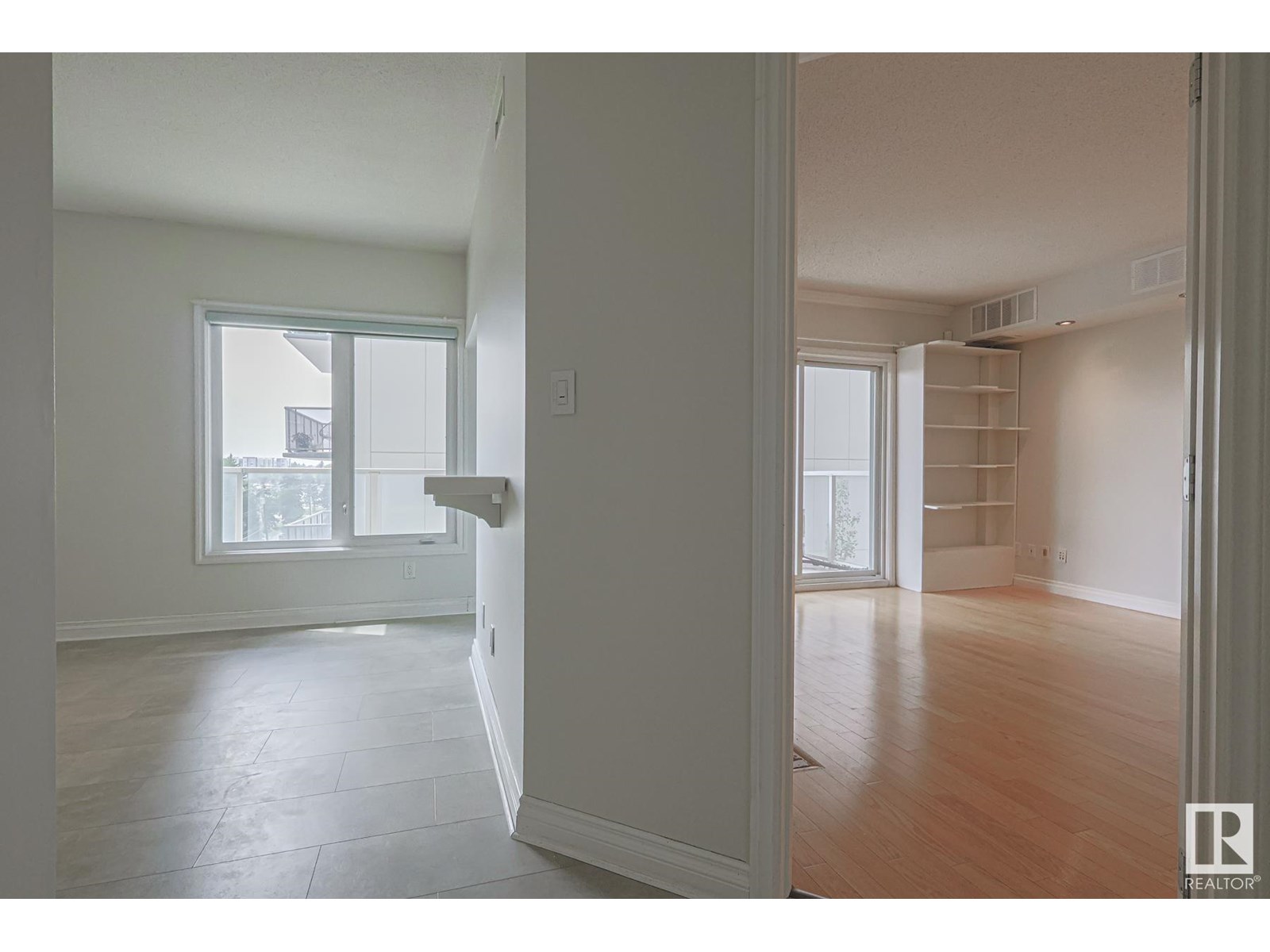 #502 11111 82 Av Nw Nw, Edmonton, Alberta  T6G 0T3 - Photo 23 - E4446484