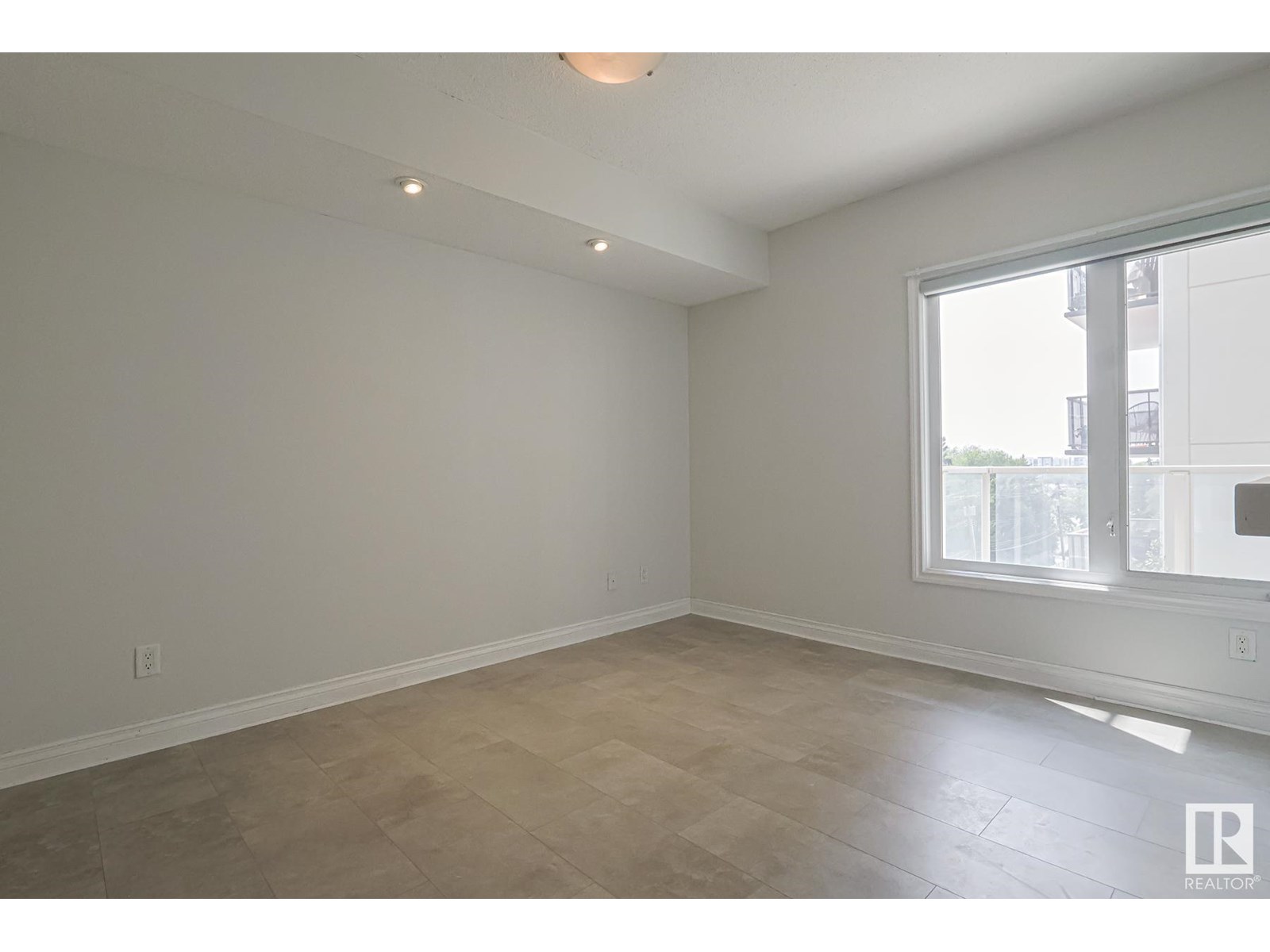 #502 11111 82 Av Nw Nw, Edmonton, Alberta  T6G 0T3 - Photo 24 - E4446484