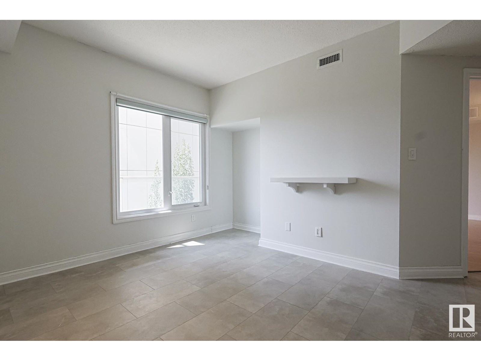 #502 11111 82 Av Nw Nw, Edmonton, Alberta  T6G 0T3 - Photo 26 - E4446484