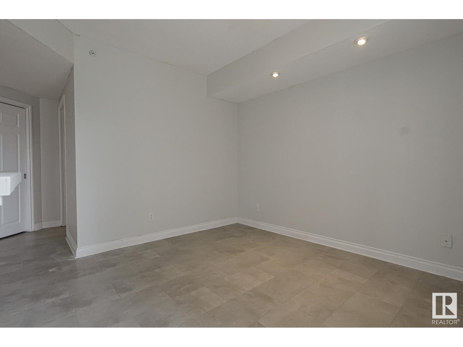 #502 11111 82 Av Nw Nw, Edmonton, Alberta  T6G 0T3 - Photo 28 - E4446484