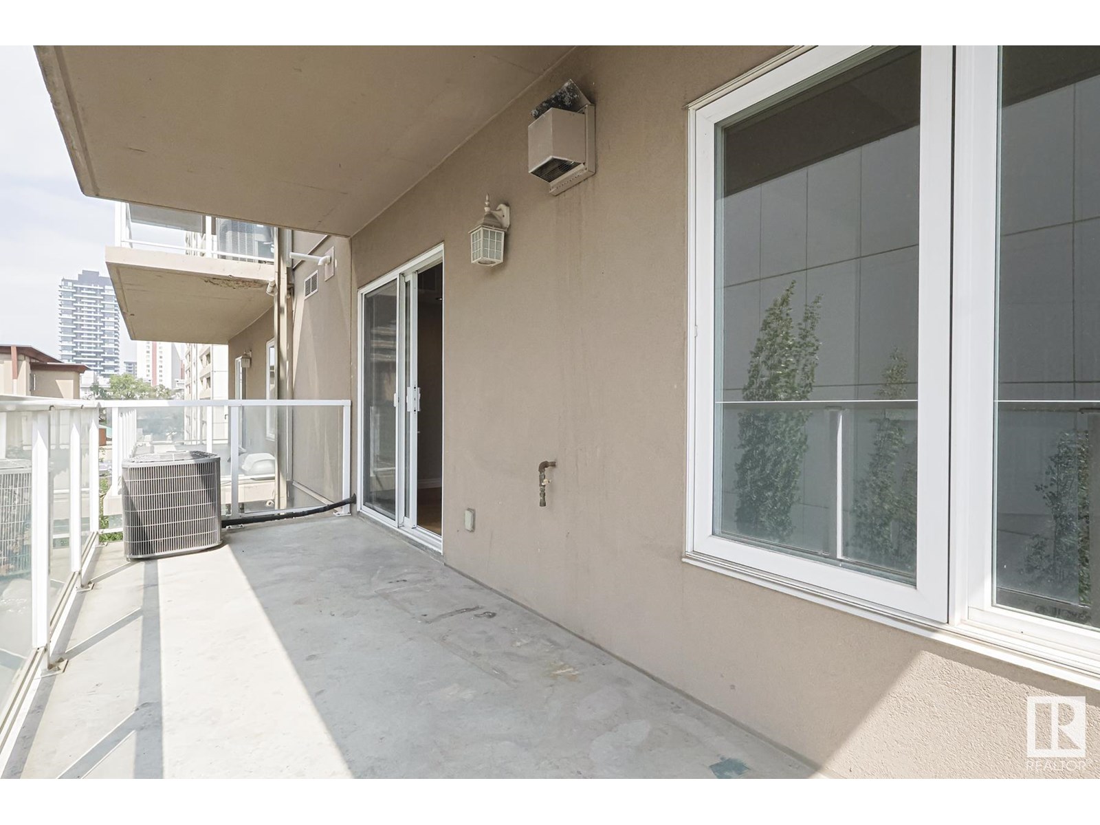 #502 11111 82 Av Nw Nw, Edmonton, Alberta  T6G 0T3 - Photo 34 - E4446484