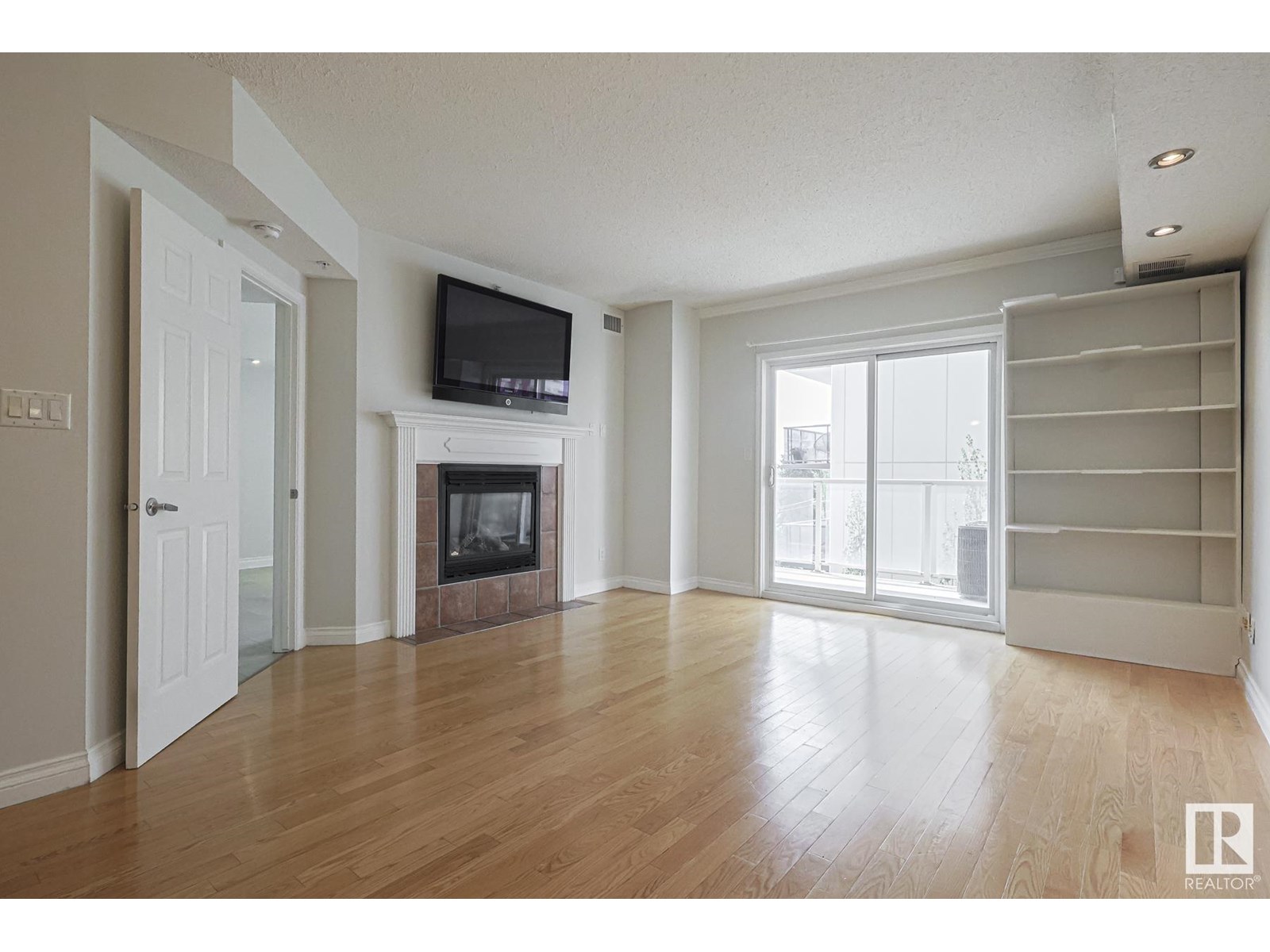 #502 11111 82 Av Nw Nw, Edmonton, Alberta  T6G 0T3 - Photo 8 - E4446484