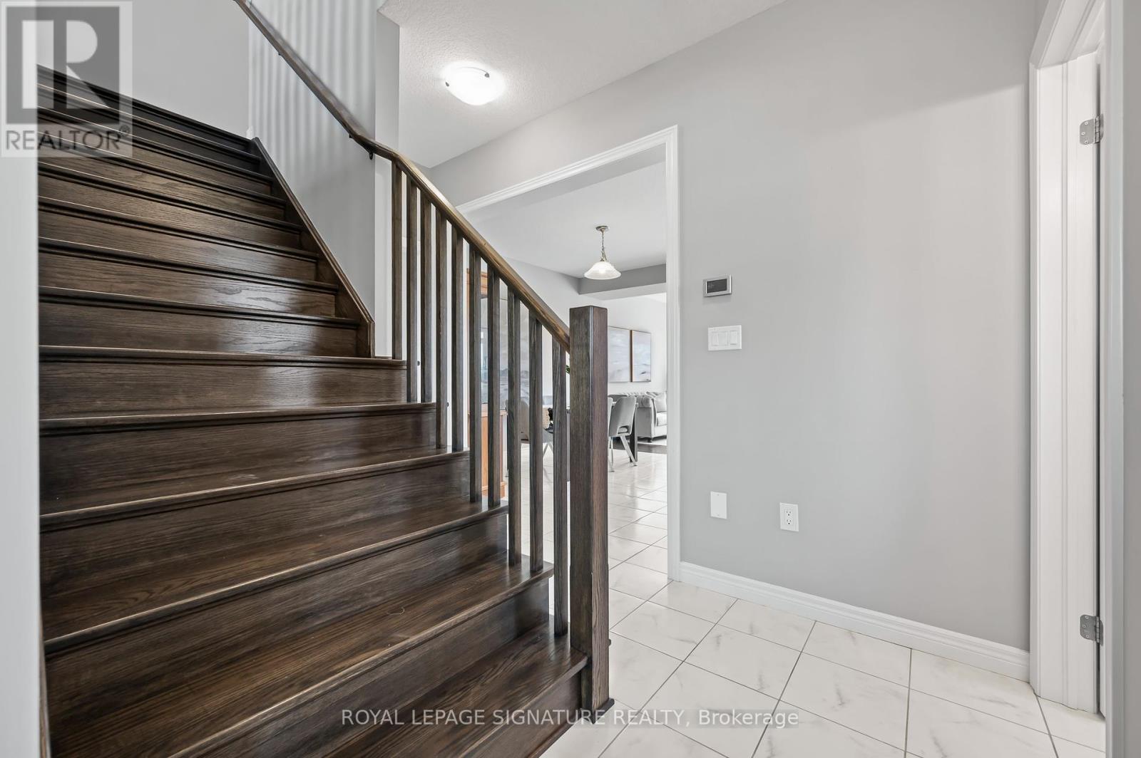 Property at 51 MACAULAY STREET image 5