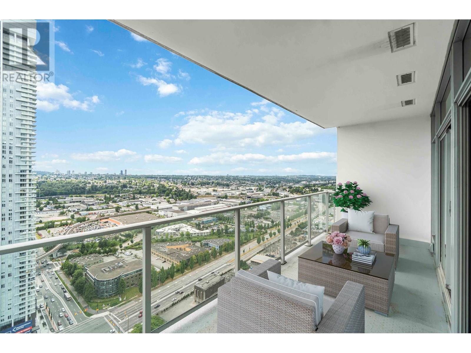 3505 1888 Gilmore Avenue, Burnaby, British Columbia  V5C 0L2 - Photo 6 - R3021261